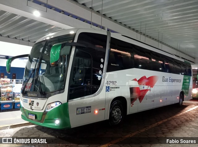Comércio e Transportes Boa Esperança 4292 na cidade de Belém, Pará, Brasil, por Fabio Soares. Número da foto: #12277599.