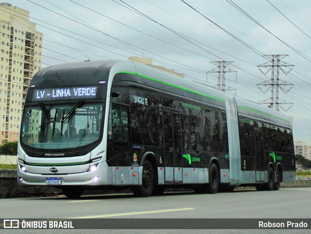 Prefeitura Municipal São José dos Campos 5A67 na cidade de São José dos Campos, São Paulo, Brasil, por Robson Prado. Número da foto: #12279289.