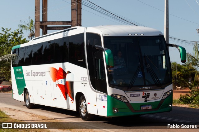Comércio e Transportes Boa Esperança 4332 na cidade de Cametá, Pará, Brasil, por Fabio Soares. Número da foto: #12278758.