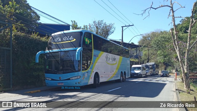 Do Vale Turismo e Locação 2024 na cidade de Petrópolis, Rio de Janeiro, Brasil, por Zé Ricardo Reis. Número da foto: #12279025.
