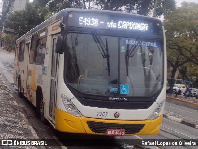 Breda > Princesa do Norte Mogi das Cruzes 2363 na cidade de Mogi das Cruzes, São Paulo, Brasil, por Rafael Lopes de Oliveira. Número da foto: #12278075.