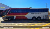 Rápido Federal 1803 na cidade de Goiânia, Goiás, Brasil, por Carlos Júnior. Número da foto: #12279061.