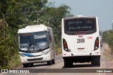 Cootransbat 2006 na cidade de Cametá, Pará, Brasil, por Fabio Soares. Número da foto: #12278736.