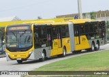 Mobi Rio E902252 na cidade de Rio de Janeiro, Rio de Janeiro, Brasil, por Valter Silva. Número da foto: #:id.