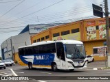 Famatur 9280 na cidade de Campinas, São Paulo, Brasil, por Edinilson Henrique Ferreira. Número da foto: #:id.