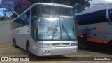 Kauany Turismo 2000 na cidade de Belo Horizonte, Minas Gerais, Brasil, por Antonio Silva. Número da foto: #12278010.