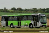 Viação Garcia 91030 na cidade de Apucarana, Paraná, Brasil, por Pedroka Ternoski. Número da foto: #12278875.