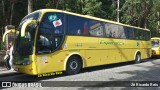 Esperança Turismo 4010 na cidade de Petrópolis, Rio de Janeiro, Brasil, por Zé Ricardo Reis. Número da foto: #12279016.