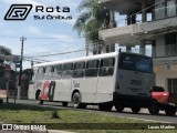 Viação Centro Oeste 300 na cidade de Santiago, Rio Grande do Sul, Brasil, por Lucas Martins. Número da foto: #12277725.