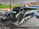 Massaneiro Turismo 2026 na cidade de Alfredo Wagner, Santa Catarina, Brasil, por Robson Eduardo Pessoa. Número da foto: #12279647.