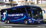 Empresa Transparente 8000 na cidade de Belo Horizonte, Minas Gerais, Brasil, por Andrey Gustavo. Número da foto: #:id.