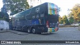 Transportes Executivo 1850 na cidade de Petrópolis, Rio de Janeiro, Brasil, por Zé Ricardo Reis. Número da foto: #12279010.