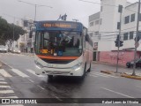 Transcel > CS Brasil 1023 na cidade de Mogi das Cruzes, São Paulo, Brasil, por Rafael Lopes de Oliveira. Número da foto: #12278088.