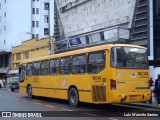 Viação Tamandaré 16602 na cidade de Curitiba, Paraná, Brasil, por Luis Marcelo Santos. Número da foto: #12278629.