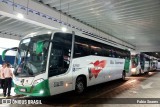 Comércio e Transportes Boa Esperança 4292 na cidade de Belém, Pará, Brasil, por Fabio Soares. Número da foto: #12277611.