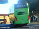Expresso Satélite Norte 20006 na cidade de Ribeirão Preto, São Paulo, Brasil, por Rogério Teixeira Varadi. Número da foto: #:id.