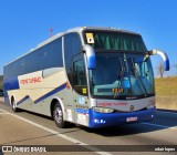 Freire Turismo 2025 na cidade de Caçapava, São Paulo, Brasil, por odair lopes. Número da foto: #12279423.