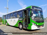 VB Transportes e Turismo 3298 na cidade de Campinas, São Paulo, Brasil, por José Eduardo Garcia Pontual. Número da foto: #:id.
