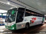 Comércio e Transportes Boa Esperança 4292 na cidade de Belém, Pará, Brasil, por Fabio Soares. Número da foto: #12277599.