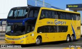 UTIL - União Transporte Interestadual de Luxo 11751 na cidade de Goiânia, Goiás, Brasil, por Carlos Júnior. Número da foto: #12278642.