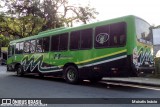 Melhorim Turismo 2010 na cidade de Cubatão, São Paulo, Brasil, por Moiséis Inácio. Número da foto: #12279181.