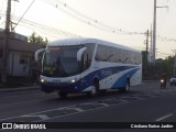 Aruanã Transportes 512 na cidade de Manaus, Amazonas, Brasil, por Cristiano Eurico Jardim. Número da foto: #:id.
