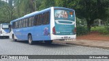 Cidade das Hortênsias 3041 na cidade de Petrópolis, Rio de Janeiro, Brasil, por Zé Ricardo Reis. Número da foto: #:id.