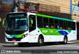 Ralip Transportes Rodoviários 3025 na cidade de Barueri, São Paulo, Brasil, por Renan  Bomfim Deodato. Número da foto: #:id.
