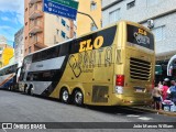 Elo de Prata Viagens 8020 na cidade de Aparecida, São Paulo, Brasil, por João Marcos William. Número da foto: #12278430.