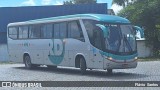 RD Transportes 690 na cidade de Cruz das Almas, Bahia, Brasil, por Flávio  Santos. Número da foto: #12277955.