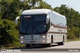 Comércio e Transportes Boa Esperança 4049 na cidade de Cametá, Pará, Brasil, por Fabio Soares. Número da foto: #12278714.