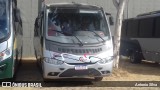 Vip Turismo 1000 na cidade de Belo Horizonte, Minas Gerais, Brasil, por Antonio Silva. Número da foto: #12278018.