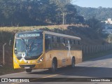ANSAL - Auto Nossa Senhora de Aparecida 816 na cidade de Juiz de Fora, Minas Gerais, Brasil, por Luciano Oliveira. Número da foto: #:id.