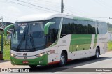 Comércio e Transportes Boa Esperança 3280 na cidade de Cametá, Pará, Brasil, por Fabio Soares. Número da foto: #12278726.