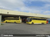 Viação Itapemirim 8717 na cidade de Caruaru, Pernambuco, Brasil, por Lenilson da Silva Pessoa. Número da foto: #12279070.