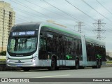 Prefeitura Municipal São José dos Campos 5A67 na cidade de São José dos Campos, São Paulo, Brasil, por Robson Prado. Número da foto: #12279289.