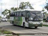 Nordestina Turismo 2003 na cidade de Caruaru, Pernambuco, Brasil, por Lenilson da Silva Pessoa. Número da foto: #12279389.