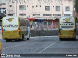 Empresa Gontijo de Transportes 12905 na cidade de Belo Horizonte, Minas Gerais, Brasil, por Renato Brito. Número da foto: #12278774.