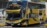 Matriz Transportes 1806 na cidade de Goiânia, Goiás, Brasil, por Carlos Júnior. Número da foto: #12279277.