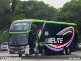 Elite Turismo 07775 na cidade de Porto Seguro, Bahia, Brasil, por João Emanoel. Número da foto: #:id.
