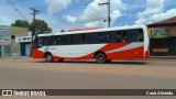 C C Souza Transporte 02 14 13 na cidade de Santarém, Pará, Brasil, por Cauã Almeida. Número da foto: #:id.