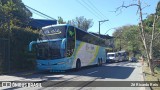 Do Vale Turismo e Locação 2024 na cidade de Petrópolis, Rio de Janeiro, Brasil, por Zé Ricardo Reis. Número da foto: #12279025.