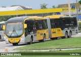 Mobi Rio E902228 na cidade de Rio de Janeiro, Rio de Janeiro, Brasil, por Valter Silva. Número da foto: #:id.