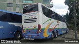 Omegatur 4024 na cidade de Petrópolis, Rio de Janeiro, Brasil, por Zé Ricardo Reis. Número da foto: #12278958.