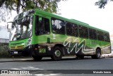 Melhorim Turismo 2010 na cidade de Cubatão, São Paulo, Brasil, por Moiséis Inácio. Número da foto: #12279183.