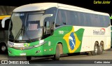 Primeira Classe Transportes 1900 na cidade de Goiânia, Goiás, Brasil, por Carlos Júnior. Número da foto: #12278986.