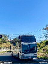 Real Expresso 13108 na cidade de Campinas, São Paulo, Brasil, por Vinicius Piovesan. Número da foto: #12277972.