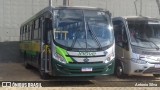 Tata - Jara - I9 Transporte e Turismo - Inove Turismo 2670 na cidade de Belo Horizonte, Minas Gerais, Brasil, por Antonio Silva. Número da foto: #12278028.