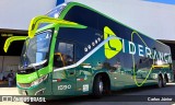 Liderança Turismo 1590 na cidade de Goiânia, Goiás, Brasil, por Carlos Júnior. Número da foto: #12279380.