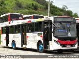 Auto Viação Jabour D86093 na cidade de Rio de Janeiro, Rio de Janeiro, Brasil, por João Victor - PHOTOVICTORBUS. Número da foto: #:id.
